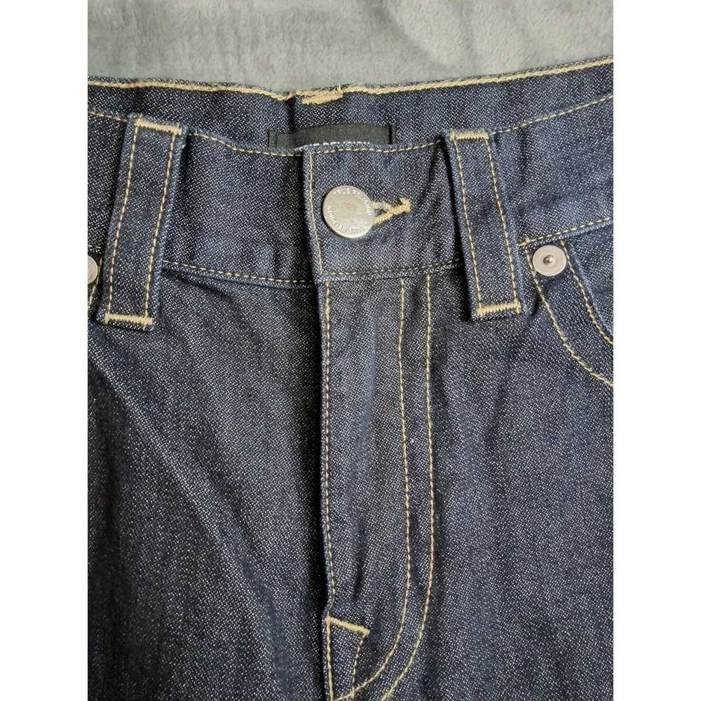 True Religion see photos